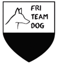 FriTeamDog