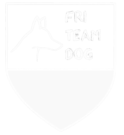 black white 1770248912116